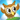 Awesome Owl Icon