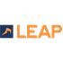 Leap Practice Management icon