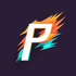PersonaForce icon