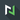nzb360 icon