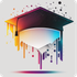 CheatGPT icon