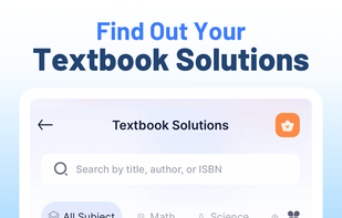 TutorEva screenshot 1