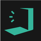 Knocknoc icon