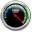 iFreeMem icon