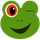 FroggyPrice icon