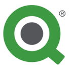 QlikView icon