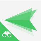 AirMirror icon