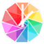 DesktopSlides icon