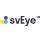 svEye icon