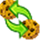 CookieSwap icon