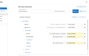 Nodeflip screenshot 3