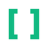 Receiptor AI icon