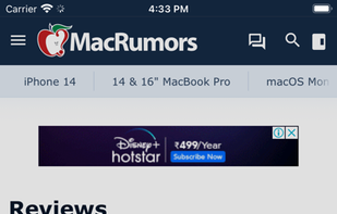 Email Hunter screenshot 1
