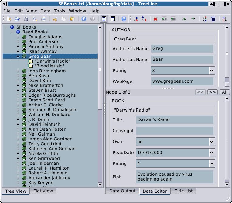 xmlspy alternatives xmlspy alternatives