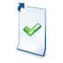 Puran Fix Shortcuts icon
