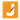 Jayhap icon