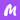 Mock It icon