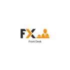 FX Front Desk icon