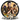 Lost Chronicles of Zerzura Icon