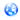 Open Visual Traceroute Icon
