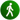 Noom Walk icon