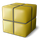 P-Apps icon