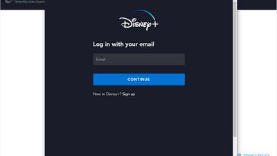 samemovie disneyplus video downloader