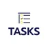 WorkHub Tasks icon