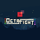 OctaFight icon