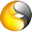 Symantec Endpoint Virtualization Suite icon