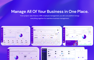 Chotevi screenshot 3