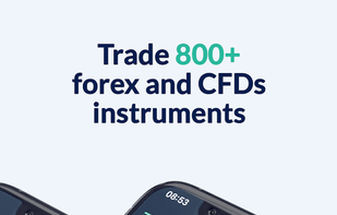 Skilling screenshot 1