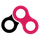 BRL-CAD icon