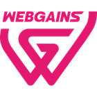 Webgains