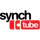 synchtube icon