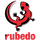 Rubedo icon