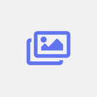 Mass Image Resizer by Marketerhelp icon