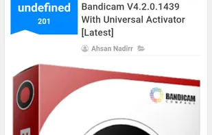 CyberPirate screenshot 1