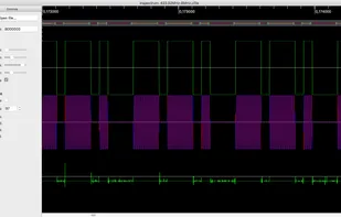 inspectrum screenshot 3