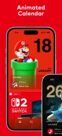Nintendo Today! screenshot 2