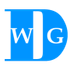 Web Gallery Downloader icon