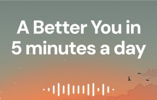 Pensive screenshot 1