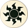 MTGA Pro Tracker icon