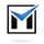 MultiBrowser icon