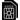 Mobile Broadband SMS Toolkit icon