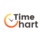 TimeChart icon