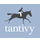Tantivy Search Library icon