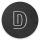 Dirty Dark icon