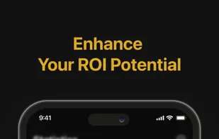 Bet Tips: Soccer Predictions screenshot 1