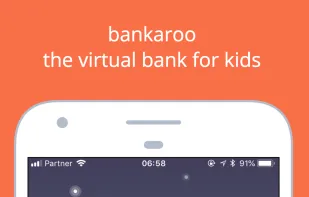 Bankaroo screenshot 1